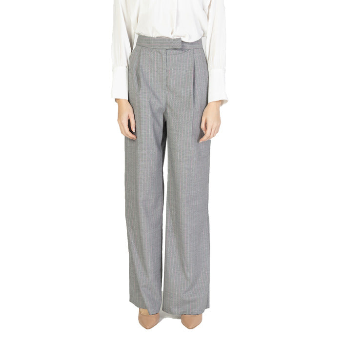 Rinascimento  Women Trousers  Article code: CFC0117687003