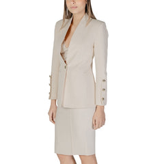 Rinascimento Damen Blazer Artikelcode: CFC0122856003