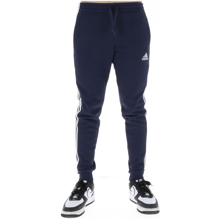 Adidas Men Trousers GM