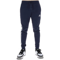 Pantalon Adidas pour homme GM