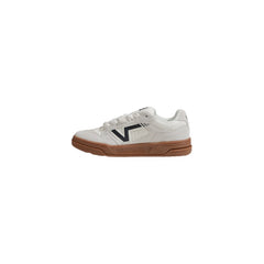 Vans Herren Sneakers 477865