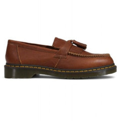 Dr. Martens Hommes Mocassin 476888