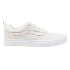 Chaussures Vans pour femmes VN0A5JIE