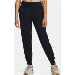 Under Armour  Women Trousers Article code: 1379438