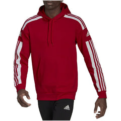 Adidas Herren Sweatshirts HC6282