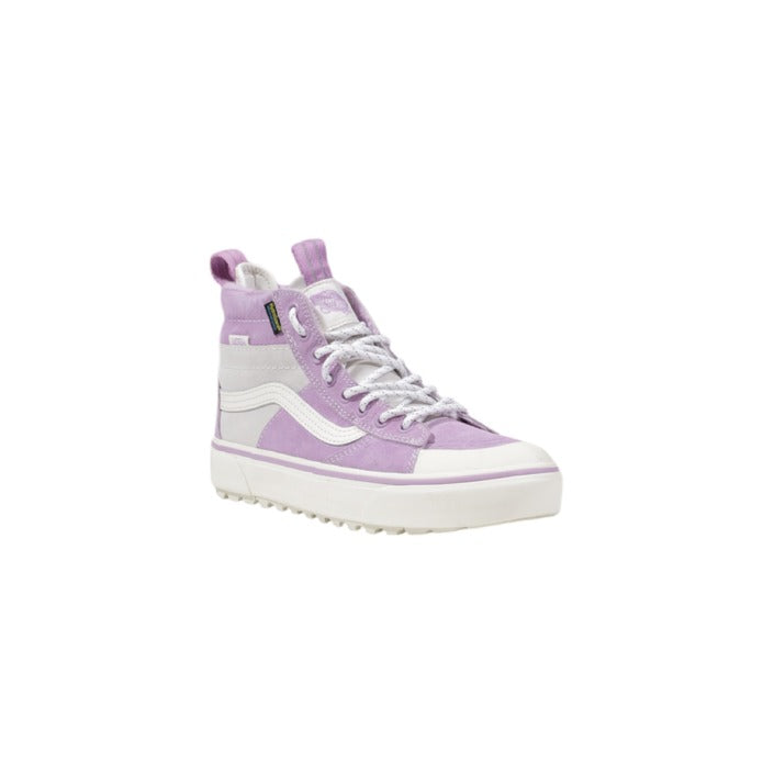 Chaussures Vans pour femmes VN0007NKUP21