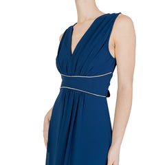 Rinascimento Damen Kleid Artikelcode: CFC0117736003