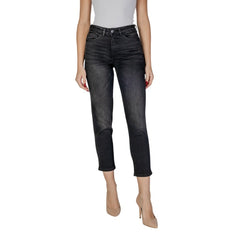 Ichi  Women Jeans