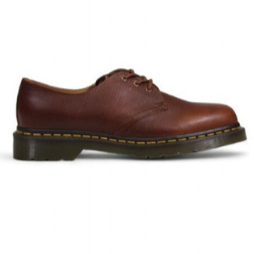 Dr. Martens Men Lace Ups Shoes 476886