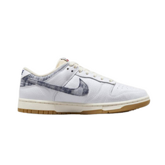 Baskets Nike pour hommes 467802