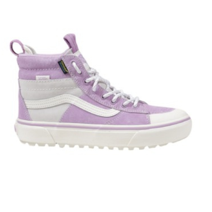 Chaussures Vans pour femmes VN0007NKUP21