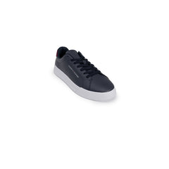 Tommy Hilfiger Jeans Men Sneakers 475014