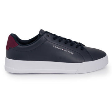 Tommy Hilfiger Jeans Men Sneakers 475014