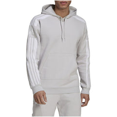 Adidas Men Sweatshirts GT6635