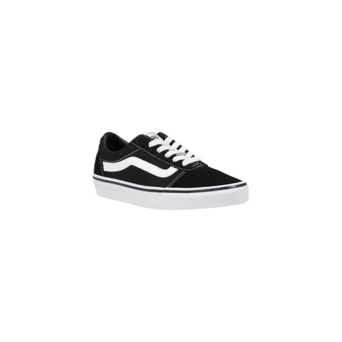 Chaussures Vans pour femmes VN0A3IUNIJU1