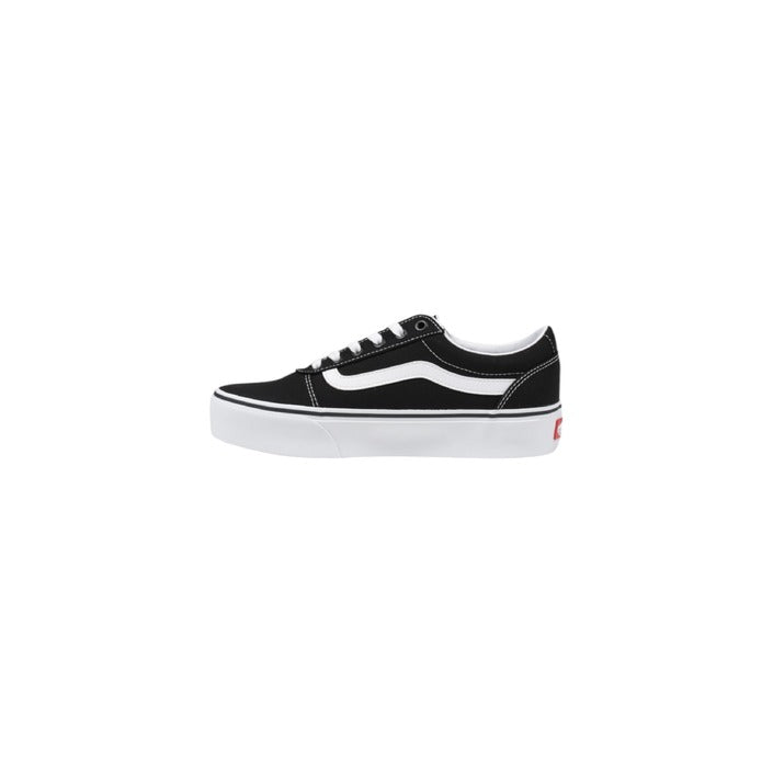 Chaussures Vans pour femmes Code article : VN0A3TLC1871