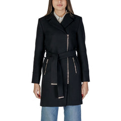 Manteau Morgan De Toi Femme