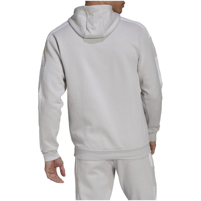 Adidas Men Sweatshirts GT6635