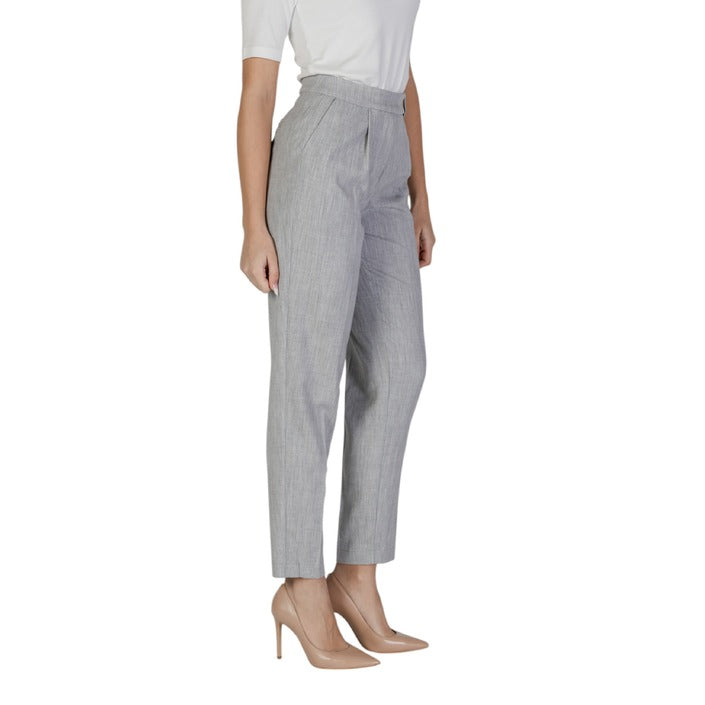 Vila Kleidung Damen Hosen Artikelcode: 14104277