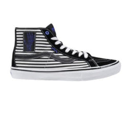 Vans Men Shoes 478354