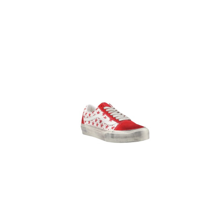 Chaussures Vans pour femmes VN0A4BVF