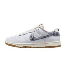 Baskets Nike pour hommes 467802