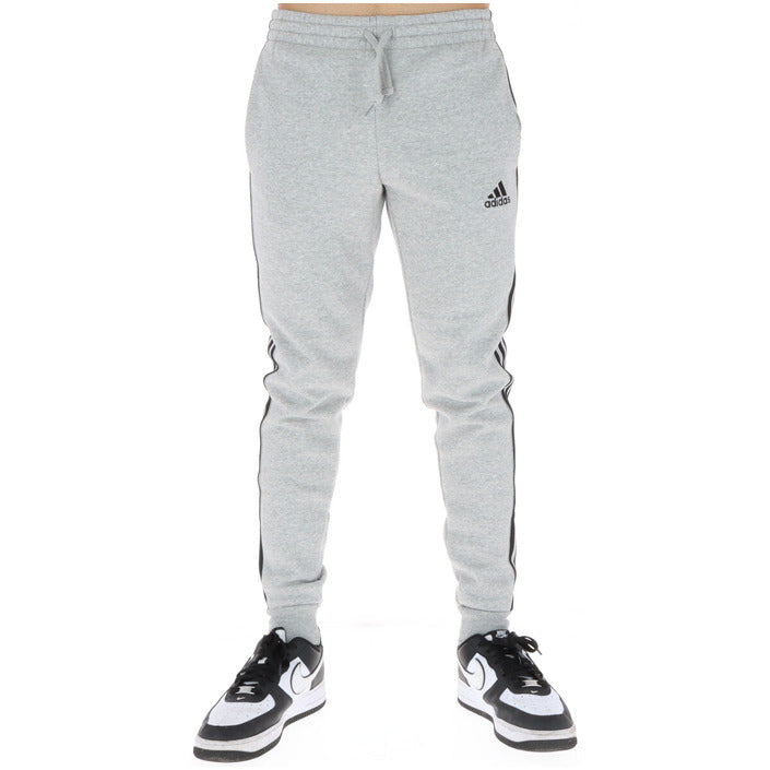 Pantalon Adidas pour homme GM