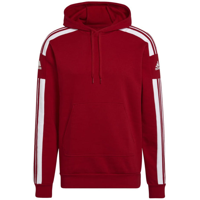 Adidas Men Sweatshirts HC6282