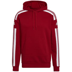 Adidas Herren Sweatshirts HC6282