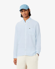 Lacoste - Shirts Men Article code CH5692-00