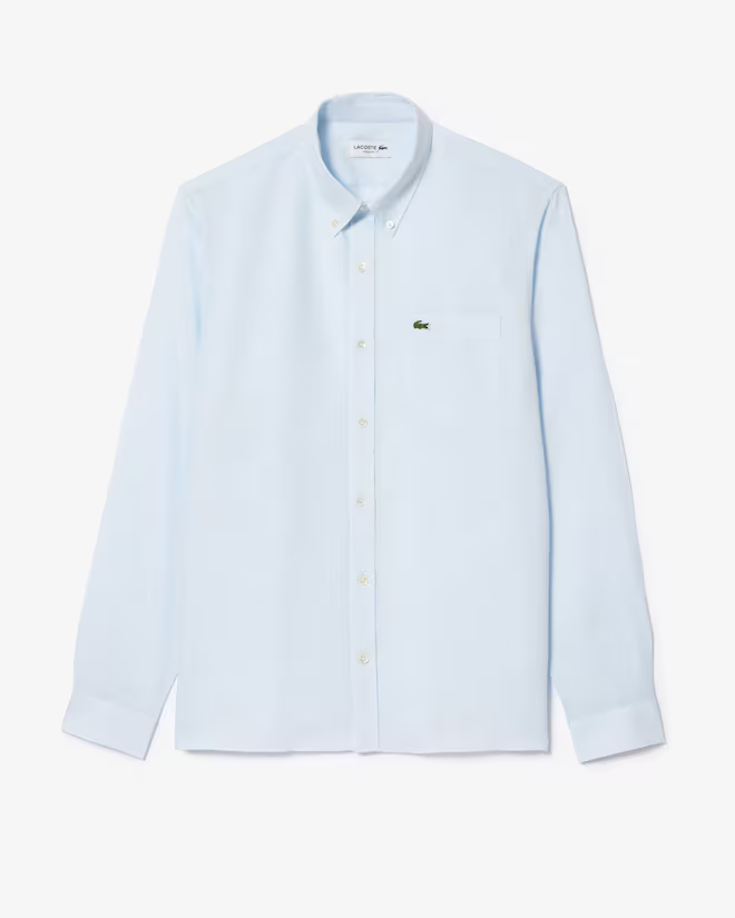 Lacoste - Shirts Men Article code CH5692-00