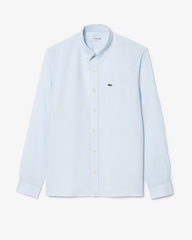 Lacoste - Shirts Men Article code CH5692-00