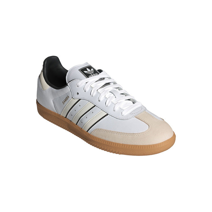 Adidas - Sneakers Herren 479271