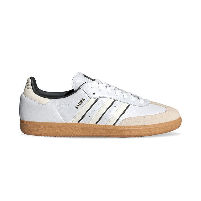 Adidas - Sneakers Herren 479271