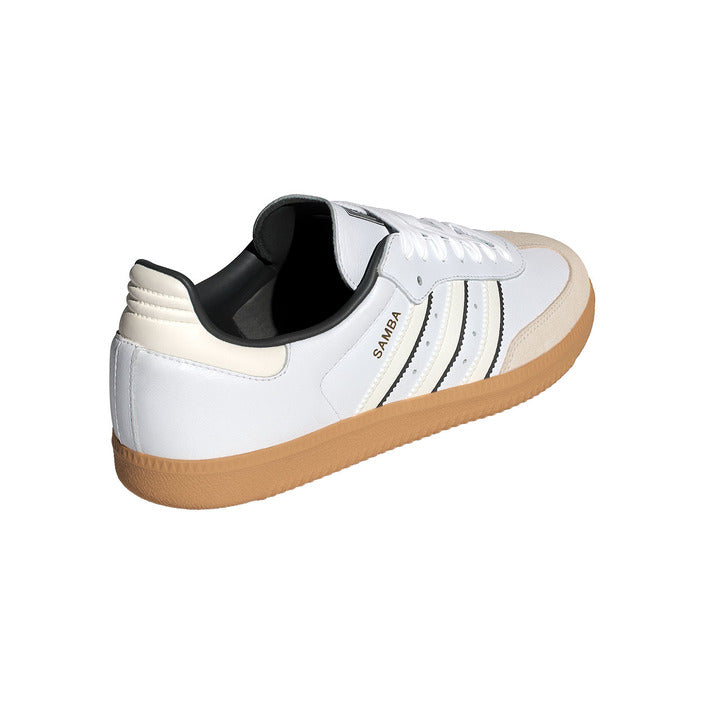 Adidas - Sneakers Herren 479271