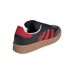 Adidas - Sneakers Men  479270