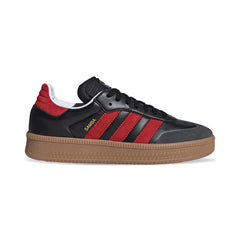 Adidas - Sneakers Men  479270