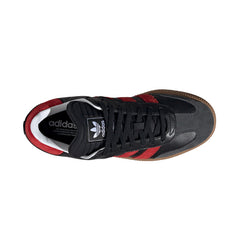 Adidas - Sneakers Men  479270