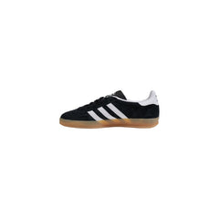 Adidas - Sneakers Herren 477256