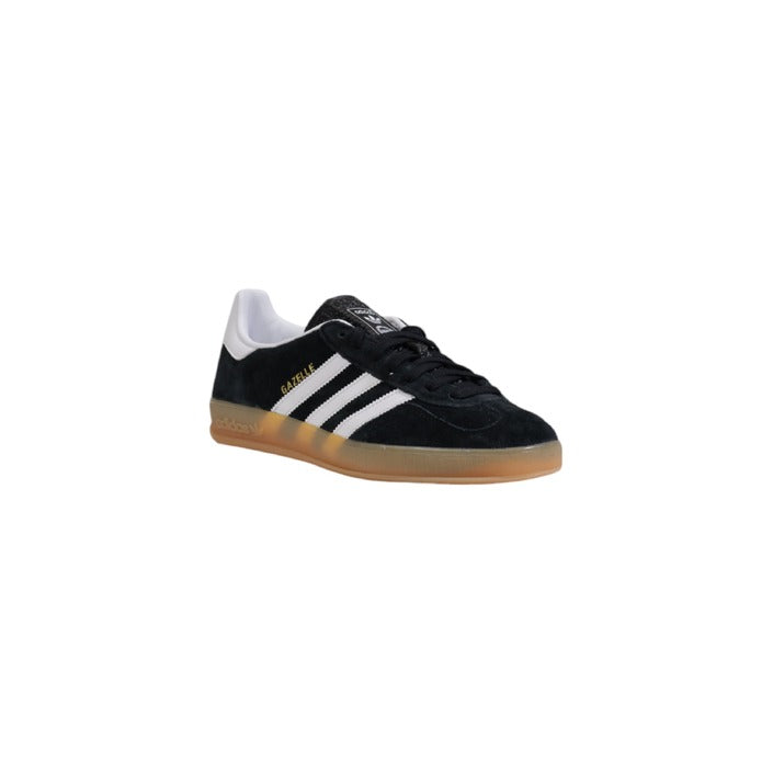 Adidas - Sneakers Herren 477256