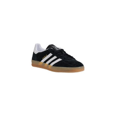 Adidas - Sneakers Men  477256