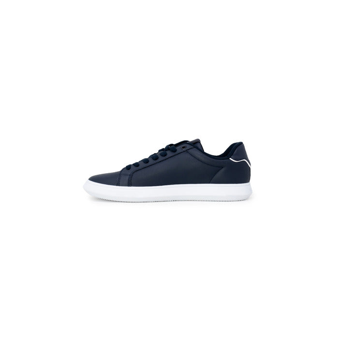 Tommy Hilfiger Men Sneakers 349596