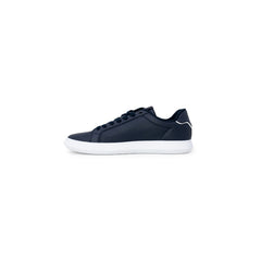 Baskets Tommy Hilfiger pour hommes 349596