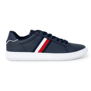 Tommy Hilfiger Men Sneakers 349596