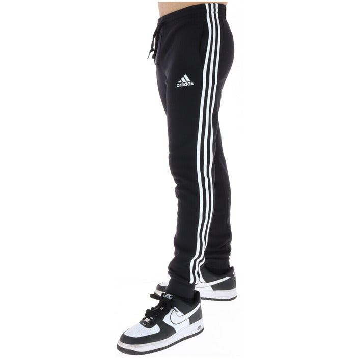 Adidas - Pantalon Homme 365326