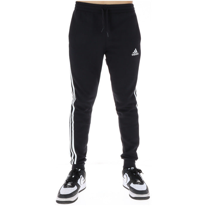 Adidas - Pantalon Homme 365326