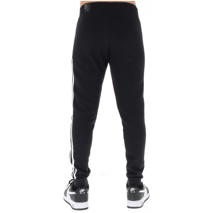 Adidas - Pantalon Homme 365326