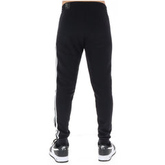 Adidas - Trousers Men  365326