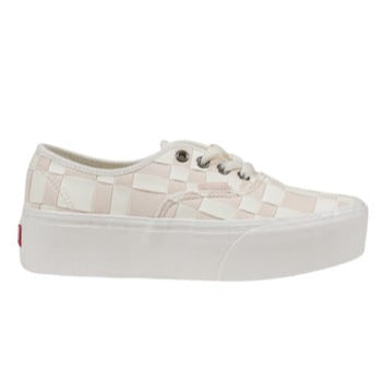 Chaussures Vans pour femmes VN0A5KXX