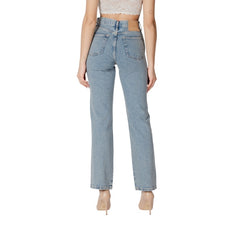 Only - Jeans Women Article code:&nbsp;15341019